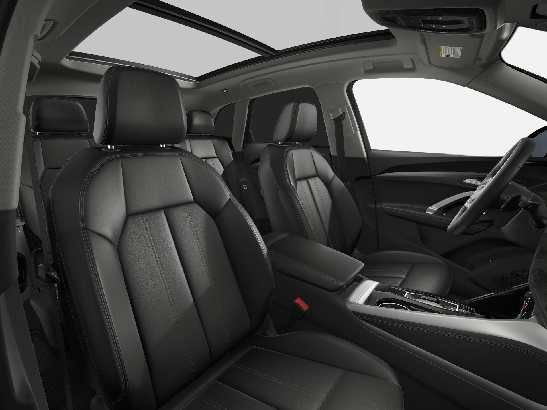audi new q5 2025 WA11AAGUXS2058778 image audi new q5 2025 WA11AAGUXS2058778 image